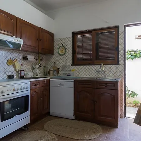 Villa Akivillas Golden Iii
