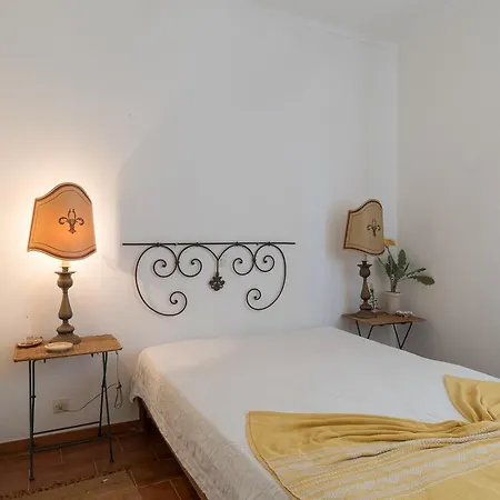 Villa Akivillas Golden Iii *