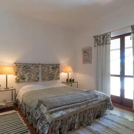 Villa Akivillas Golden Iii Albufeira