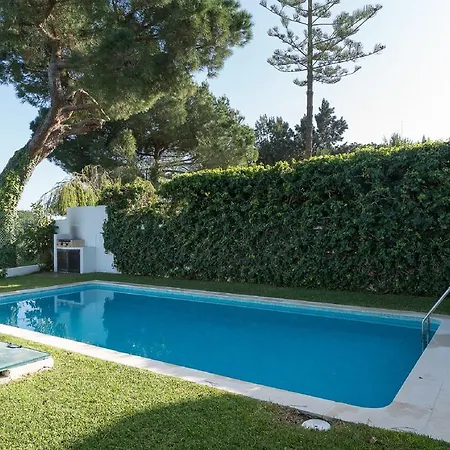 Akivillas Golden Iii