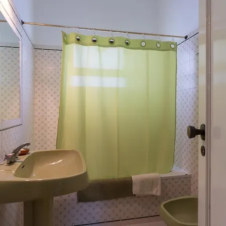 Akivillas Golden Iii * البوفيرا