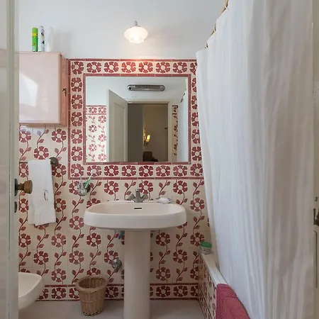 Akivillas Golden Iii فيلة *