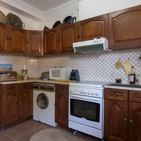Akivillas Golden Iii البوفيرا